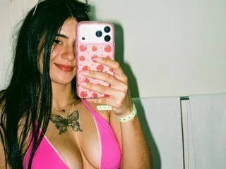 katiuska_lovely