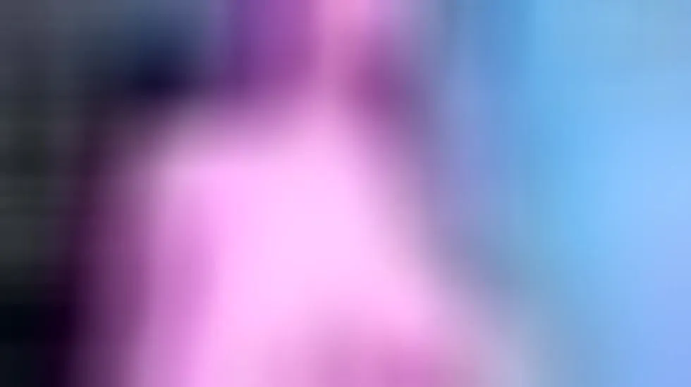 Intérprete Kally_Mai Video 1