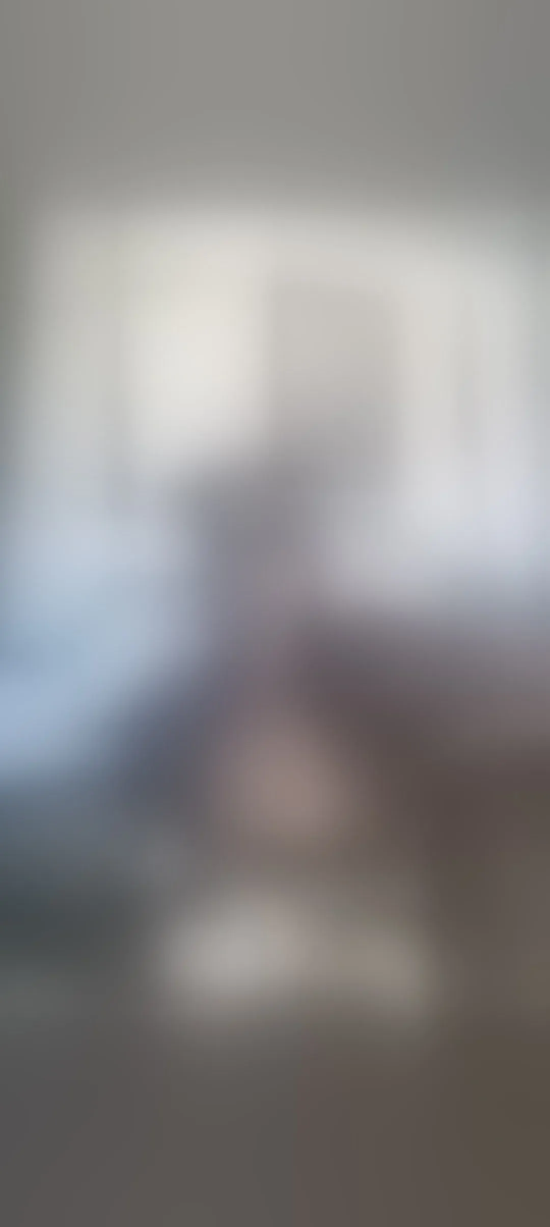 Darsteller MistressRoannaWidow Foto 1