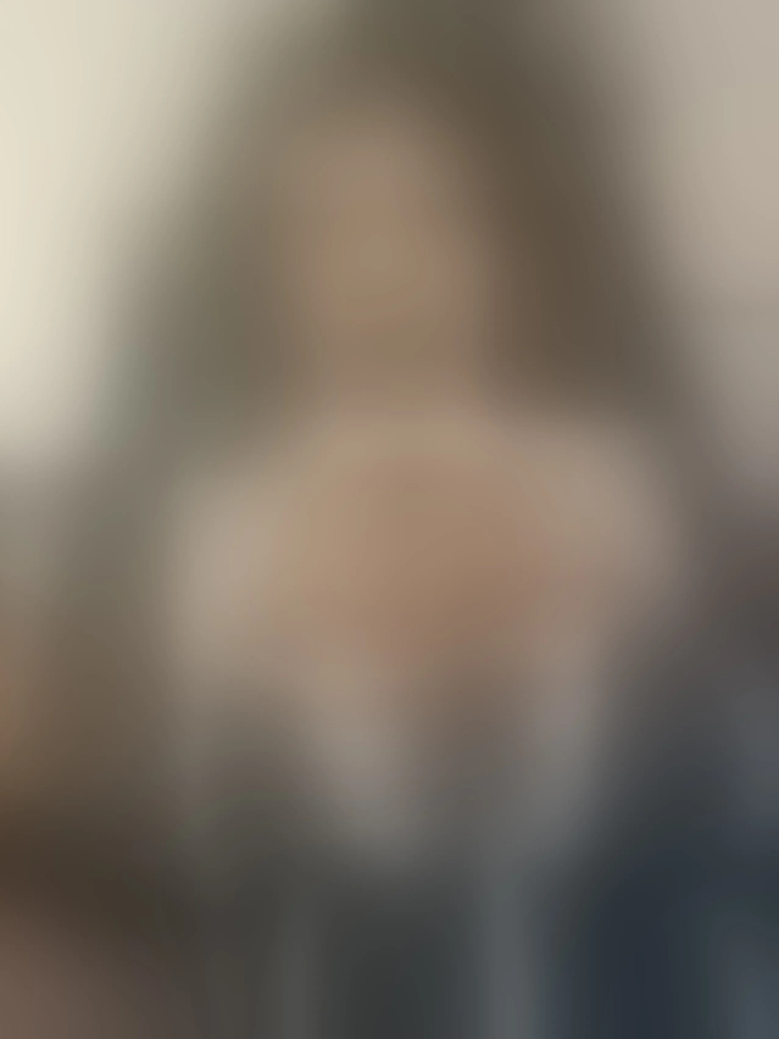 Darsteller MistressRoannaWidow Foto 2