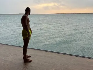 Boxer2025