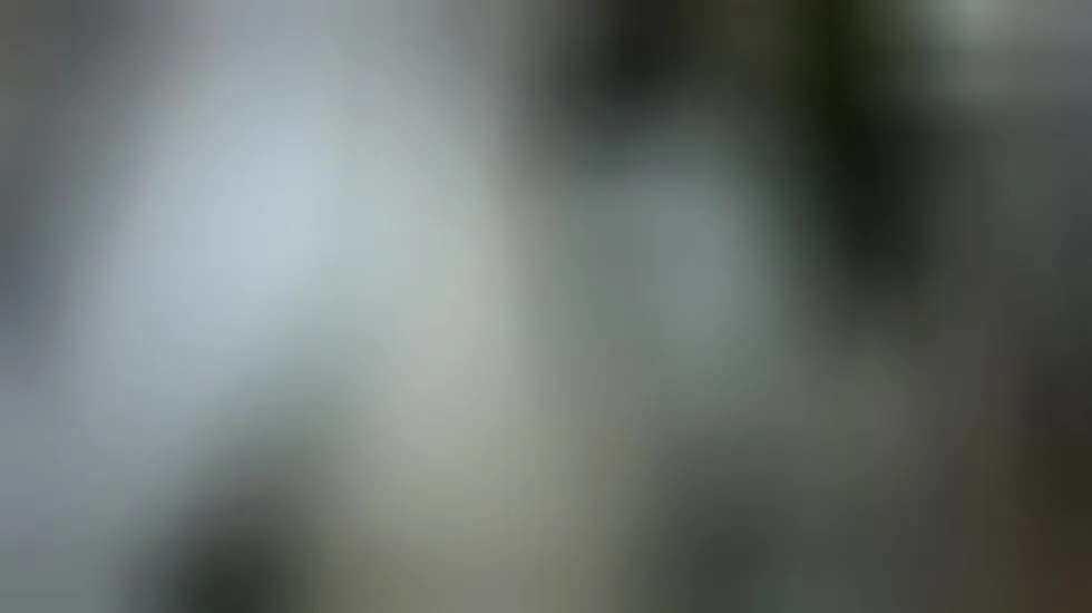 Interprète Elizamadisonxo Vidéo 1