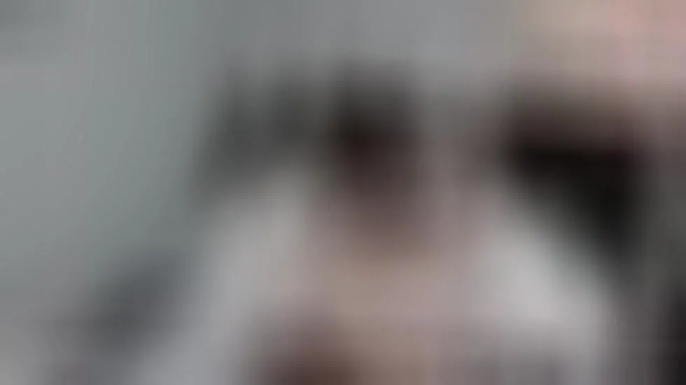 Darsteller SissyKinkyCaden Video 1
