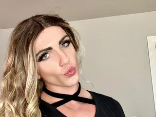 SissyKinkyCaden