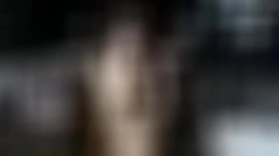 Interprete LexieLayxx Video 1