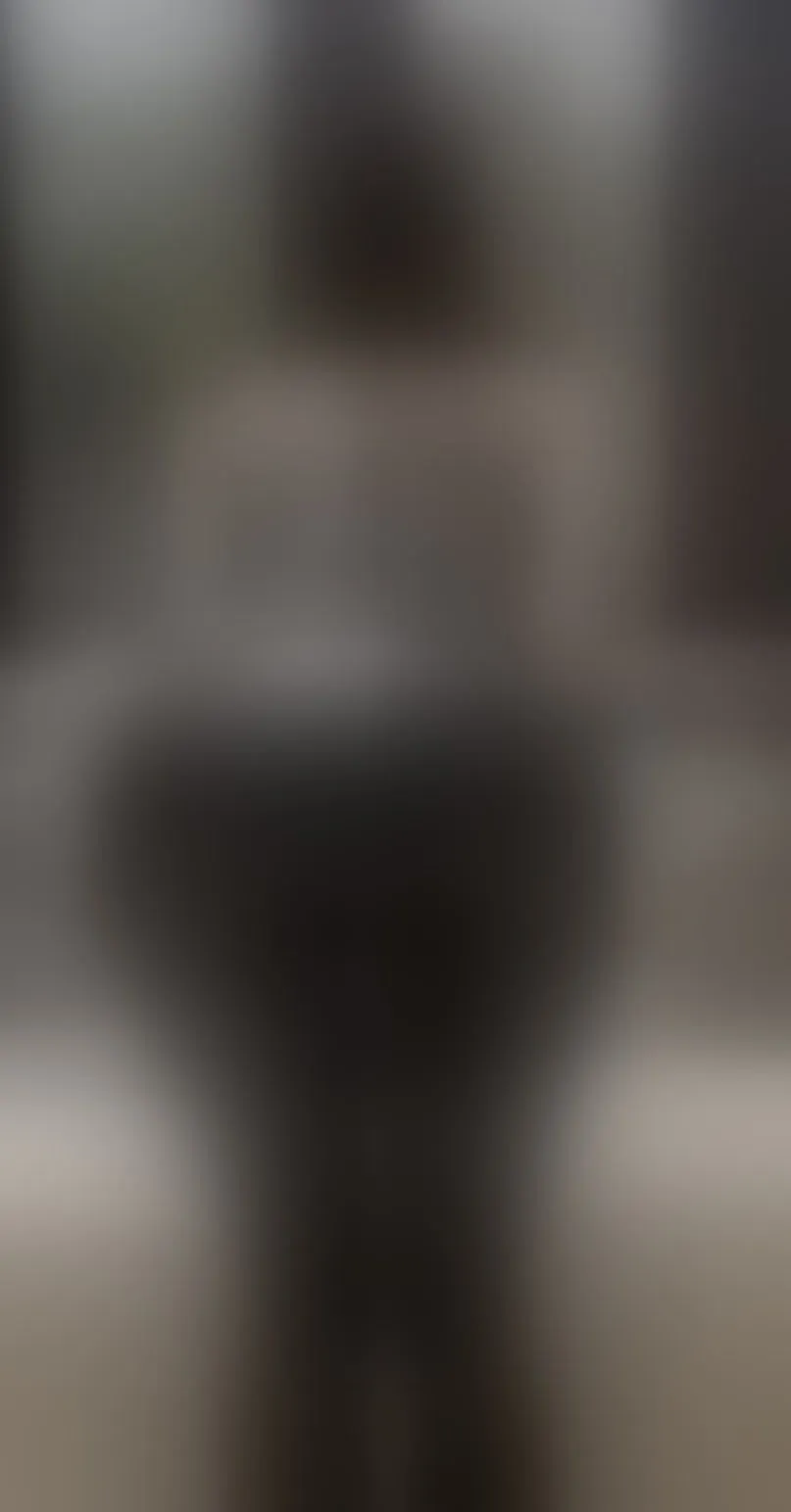 Interprete LexieLayxx Foto 2