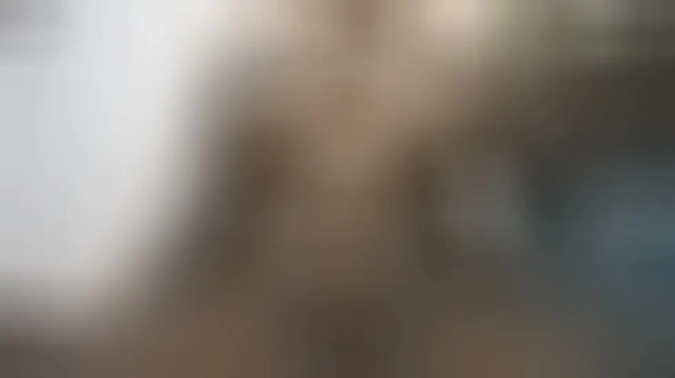 Performer Antonette22 Video 1