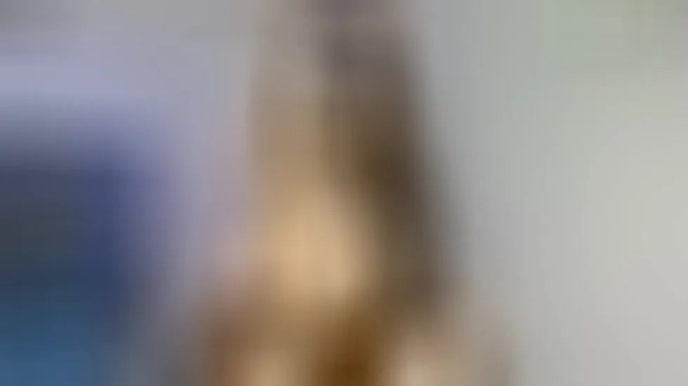 Interprète DanikNova Vidéo 1