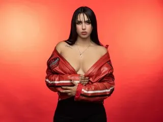 DanikNova