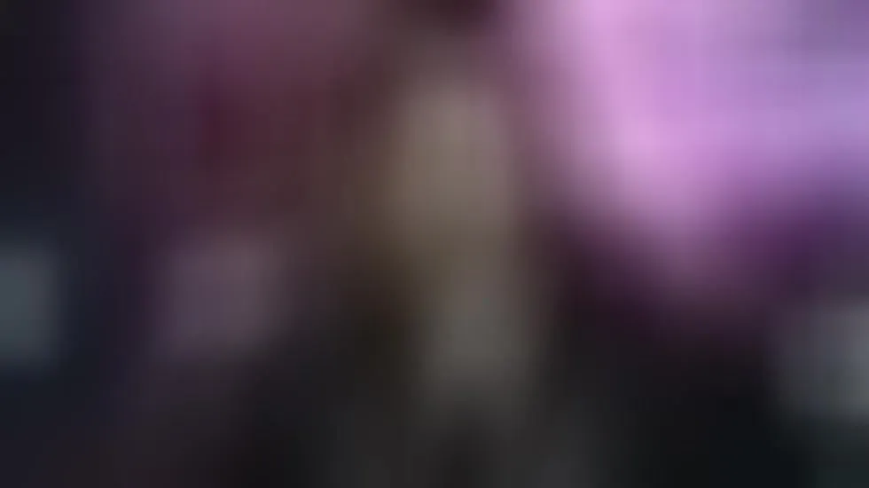 Interprète MiyahPixel Vidéo 1