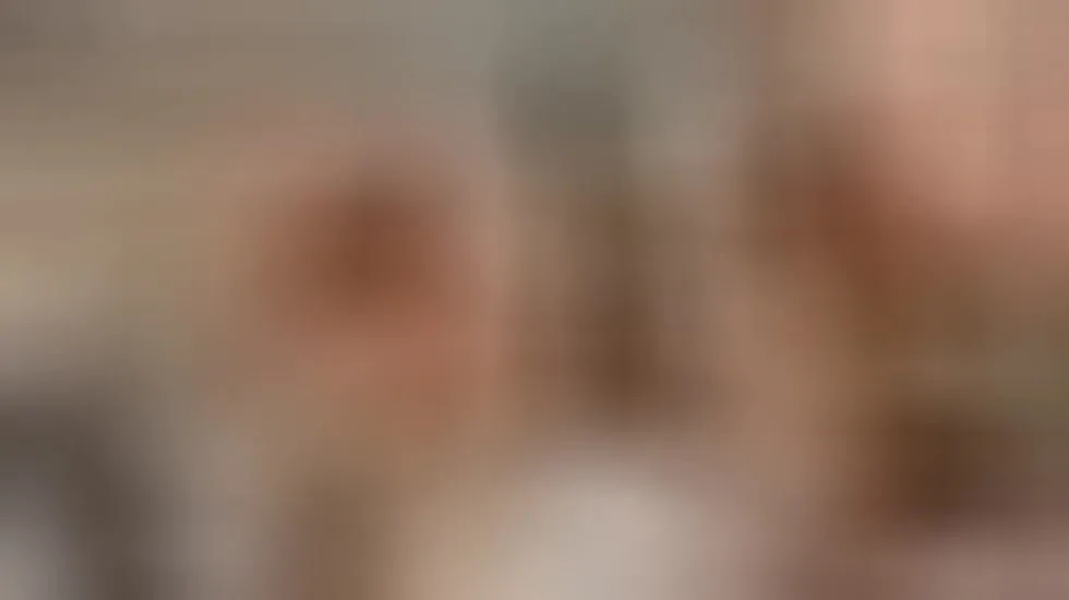 Interprète AinhoaMonttero Vidéo 1