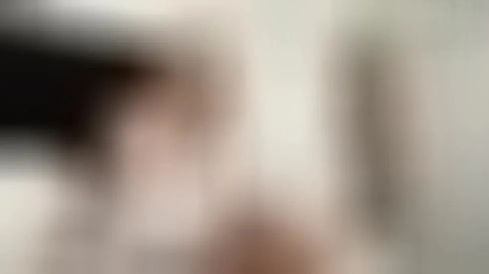 Performer Peachy_Blonde Video 1