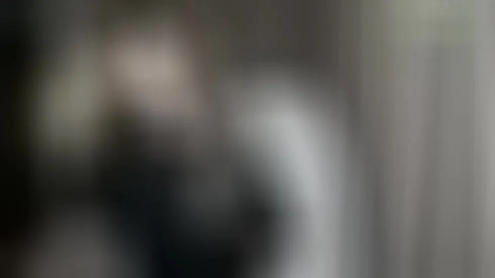 Interprète AliceeJin Vidéo 1