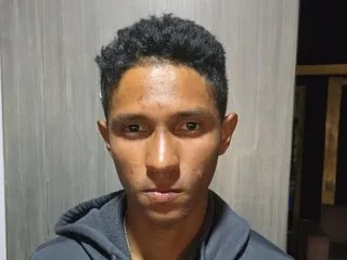 YoelH