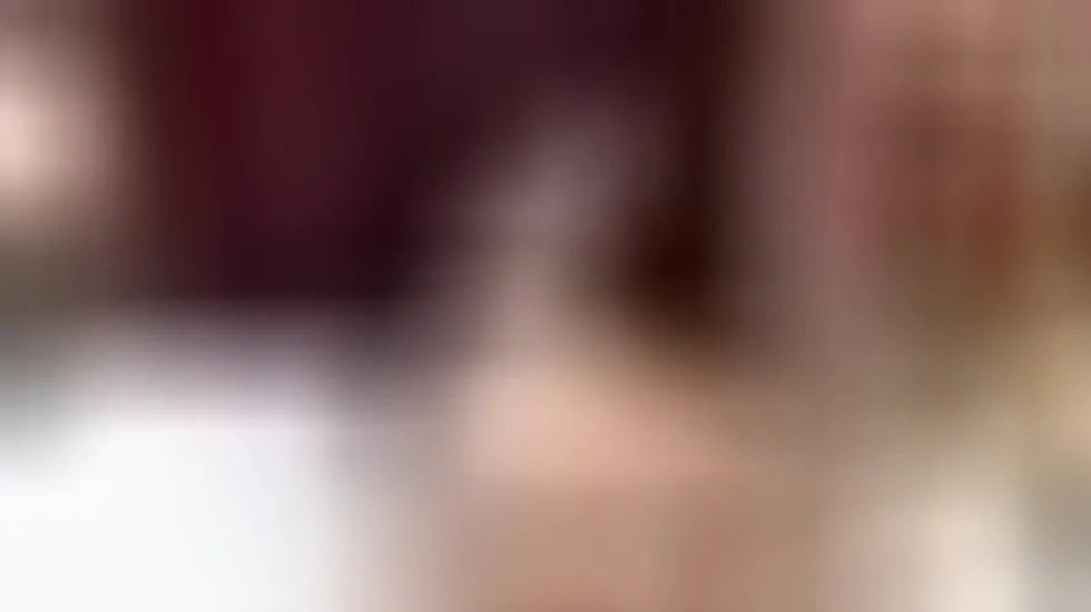 Performer Ivvy_Black Video 1