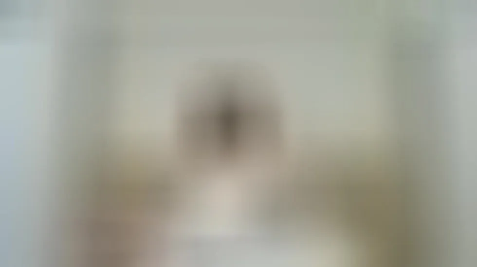 Intérprete Yessmellie Video 1