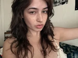 Imagen de perfil de modelo de cámara web de BabeGirlAlissa