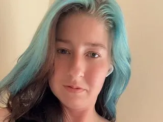 DarlingDee96