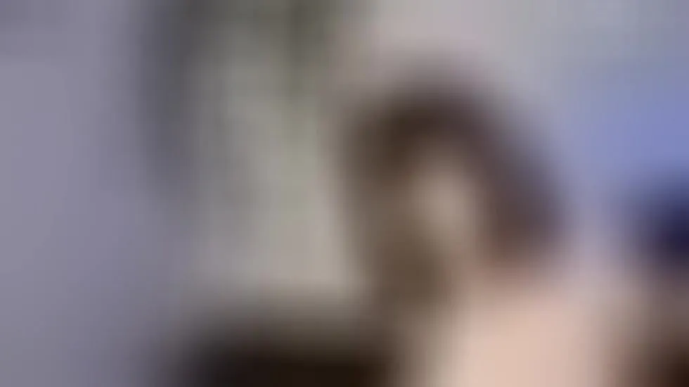 Interprète ZARAMUU Vidéo 1