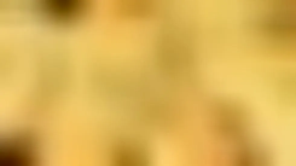 Interprete eve_aura Video 1