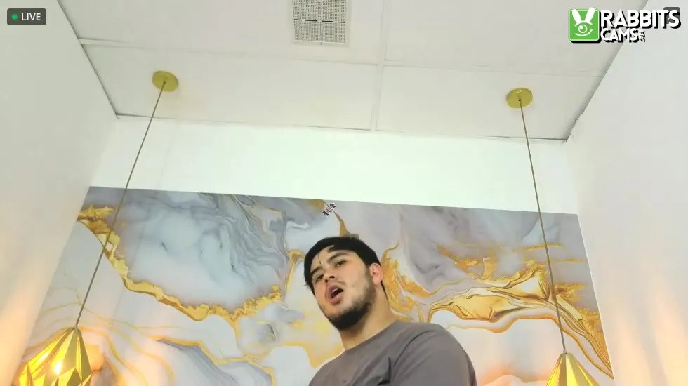 Teaser video 31