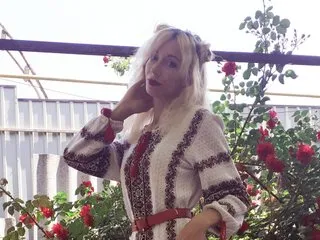 Emma_Blonde