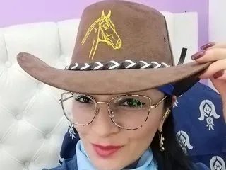 Lexygatamature