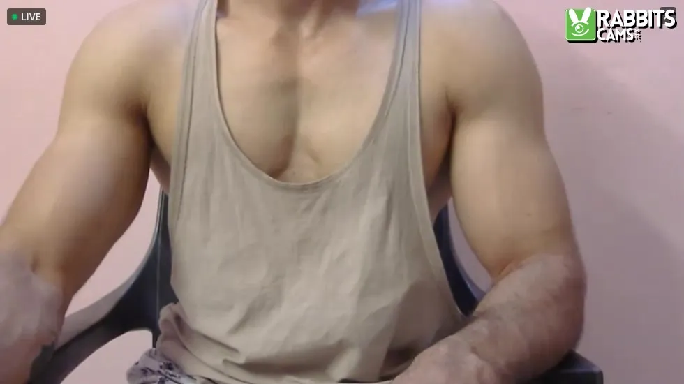 Artista Kabir_777 Video 1
