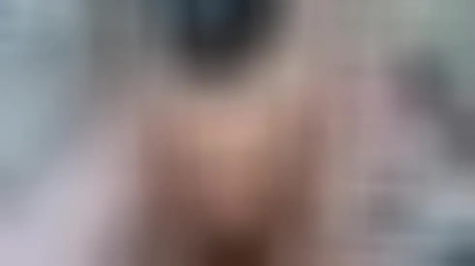 Intérprete SexyTallBabe18 Video 1