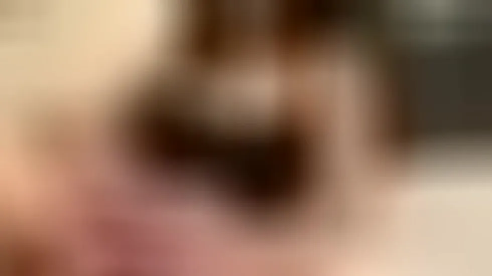 Artist Yasmine_xx Video 1