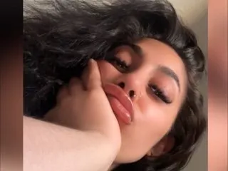 Yasmine_xx