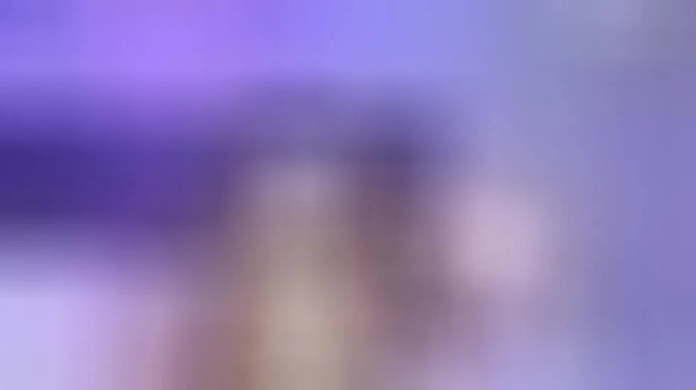 Interprète AnaidStar Vidéo 1