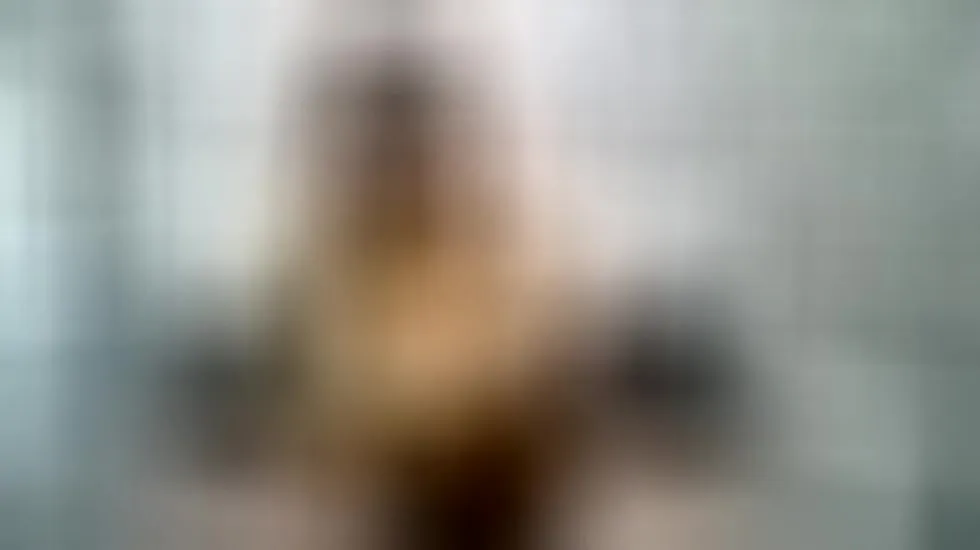 Artist AnnaSnSonya Video 1