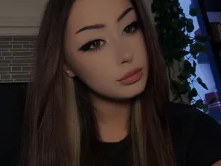 LiaV