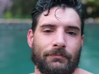 DonavanLace cam model profile picture