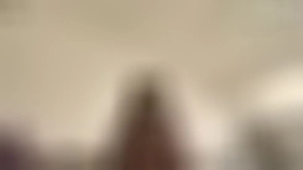 Interprete Spicedabrat21 Video 1