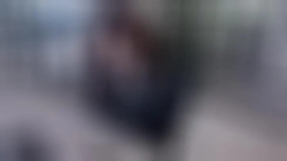 Performer StephanRusso Video 1