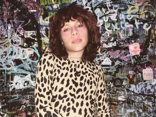 StephanRusso cam model profile picture