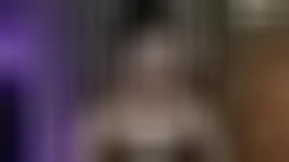 Interprète MiaWithhe Vidéo 1