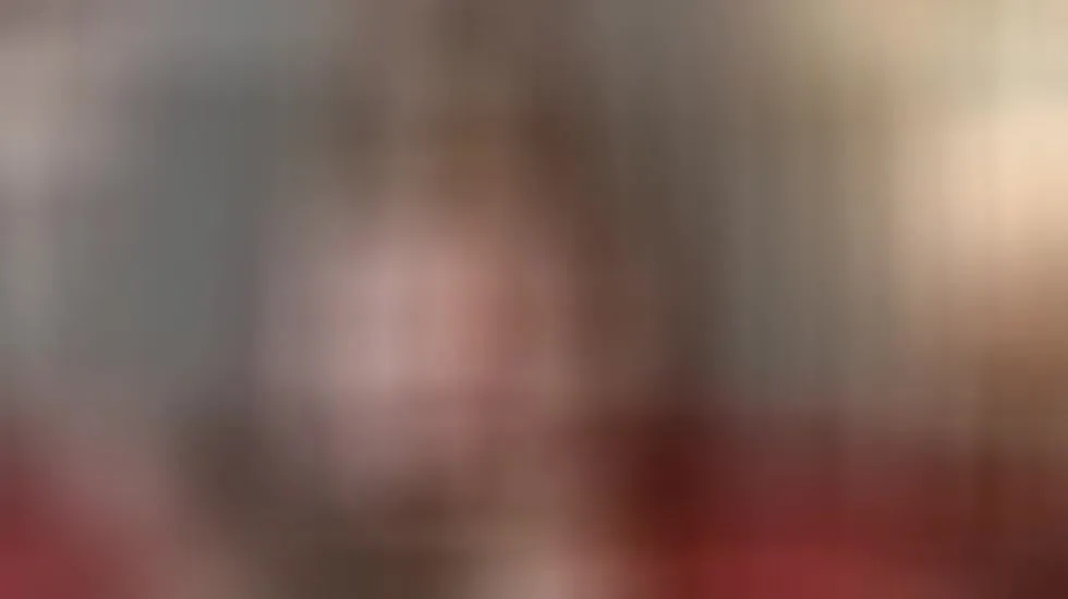 Interprete EvaLoui Video 1