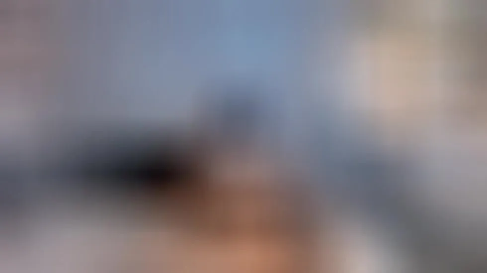 Intérprete charlottee_star Video 1