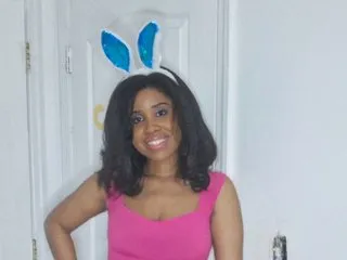 GoddessFayeMystic immagine del profilo del modello di cam