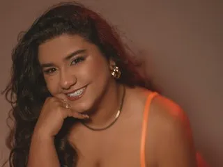 TheMariamCastiblanco
