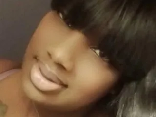 Image de profil du modèle de webcam Lippz