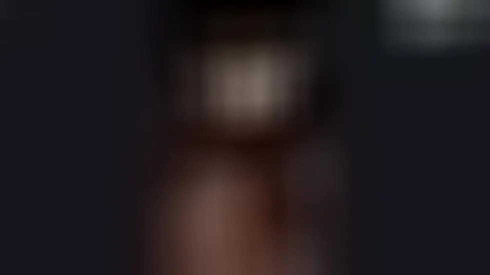 Intérprete Lippz Video 1