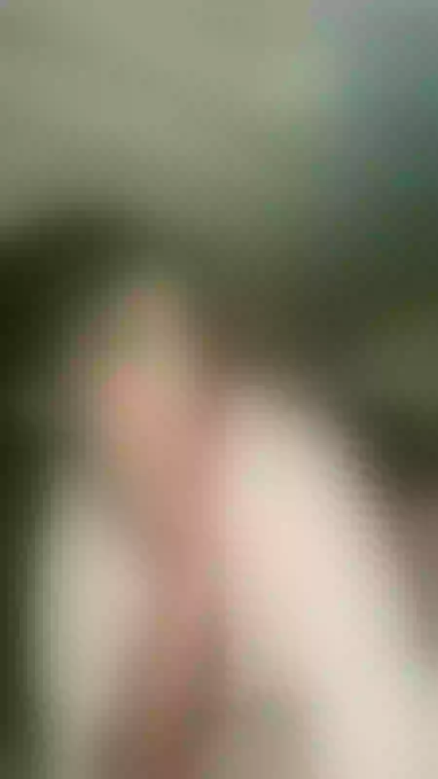 Artist ZoeBrent Foto 6