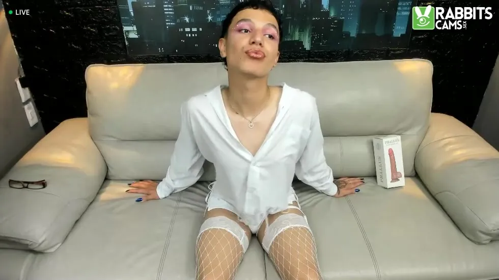 Teaser video 22
