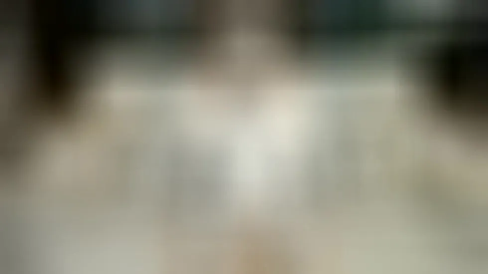 Interprète Shadow_Guy Vidéo 1