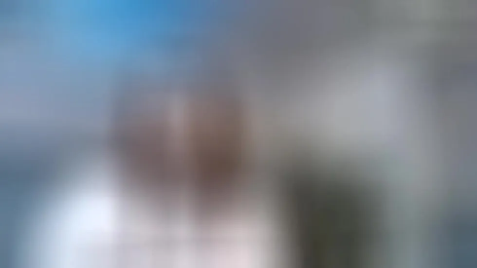 Interprète Zoewillins Vidéo 1