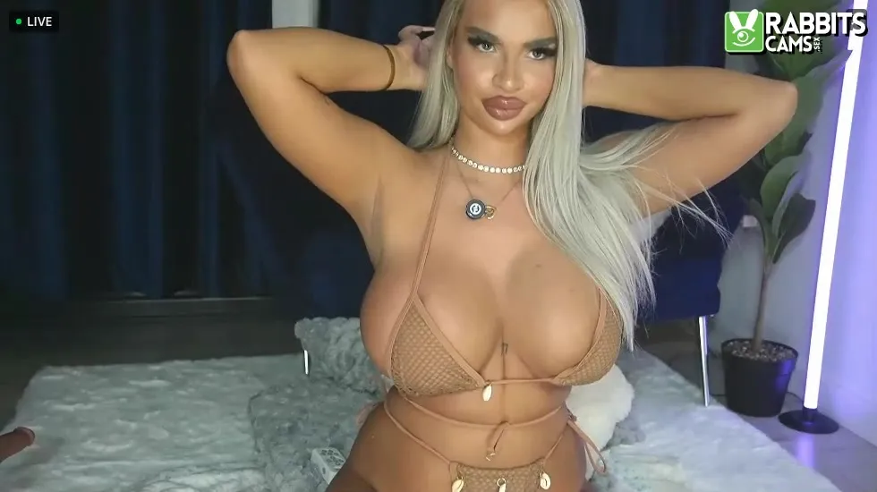 Teaser video 14